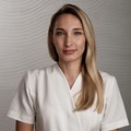 Фотография специалиста Ващенко Анна