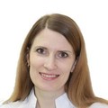 Фотография специалиста Учаева Наталья Александровна