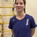 Фотография специалиста Балалаева Анастасия Андреевна