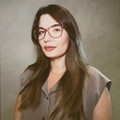 Фотография специалиста Морякова Мария