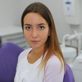 Фотография специалиста Чехун Аида Мартиновна