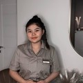Фотография специалиста Маргарита