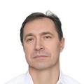 Фотография специалиста Рощупка Андрей Васильевич