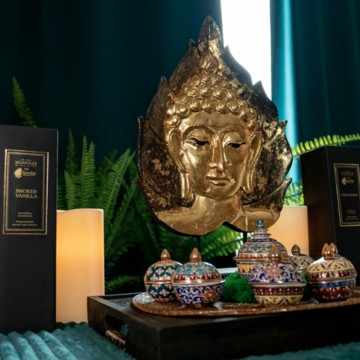 Sensip Thai SPA - Сенсип одинцово фото 1