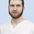 Фотография специалиста Асеков Джанбулат Русланович