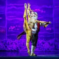 Фотография специалиста Рыбка Алиса Федоровна