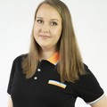 Фотография специалиста Попова Наталья Викторовна