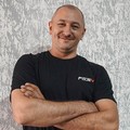 Фотография специалиста Петровский Алексей