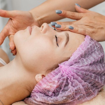 Студия эстетики тела Beauty form фото 3