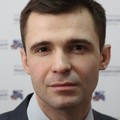 Фотография специалиста Соловьев Юрий Алексеевич