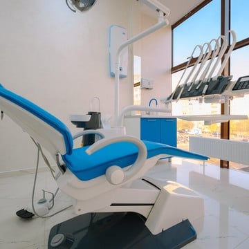 Стоматология Family Dental Clinic фото 1