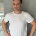 Фотография специалиста Волик Кирилл