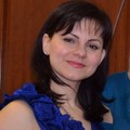 Фотография специалиста Шипилова Людмила