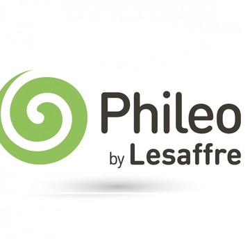 Компания Phileo by Lesaffre фото 1