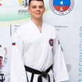 Фотография специалиста Петухов Артем Алексеевич