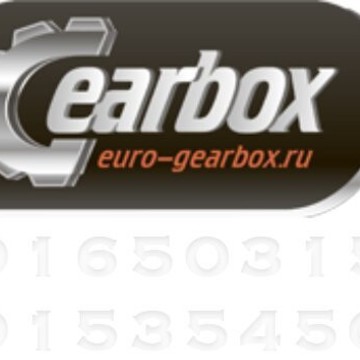 Автосервис по ремонту грузовых автомобилей Euro-Gearbox фото 2