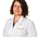 Фотография специалиста Уткина Надежда Владимировна
