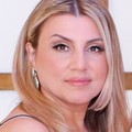 Фотография специалиста Манукян Лусине Эдуардовна