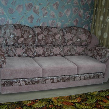 Салон Мебель на Черниговской в Нижегородском районе фото 3