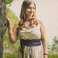 Фотография специалиста Моренкова Екатерина Алексеевна