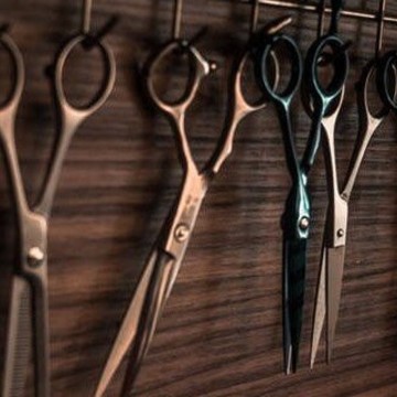 Парикмахерская Бигуди на улице Горького фото 1