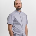 Фотография специалиста Кривошеев Олег Игоревич