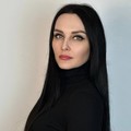 Фотография специалиста Руфф Александра Алексеевна
