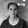 Фотография специалиста Севиян Марина Александровна