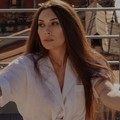 Фотография специалиста Вейлер Диана