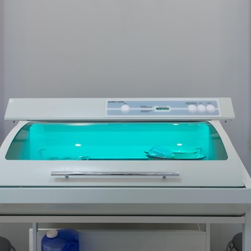 Стоматологическая клиника ДентА фото 3