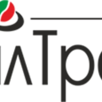 ООО ИталТрейд фото 1