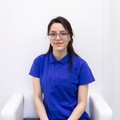 Фотография специалиста Авалмо