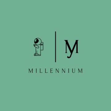 Школа развития интеллекта MILLENNIUM фото 1