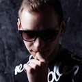Фотография специалиста Глинкин Тимофей