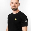 Фотография специалиста Сакаев Олег