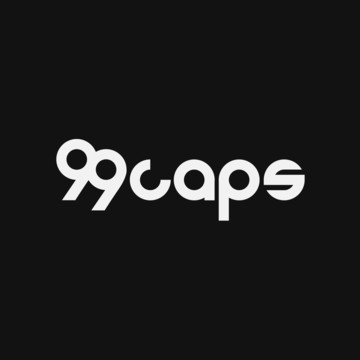 99Caps фото 1