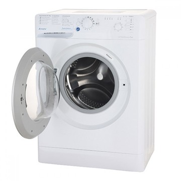 Сервисный центр Indesit на улице Земляной Вал фото 3