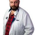 Фотография специалиста Бердников Андрей Анатольевич