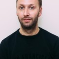 Фотография специалиста Казаков Максим