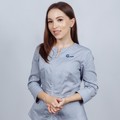 Фотография специалиста Лосева Алена Владимировна