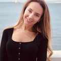 Фотография специалиста Виктория