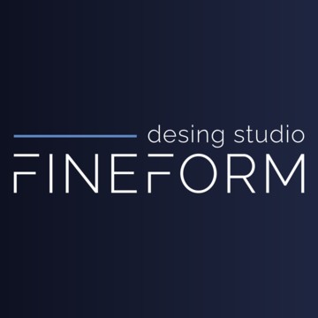 FineForm Design Studio фото 1