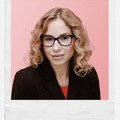 Фотография специалиста Зайцева Наталья