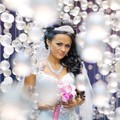 Фотография специалиста Мазур Ирина