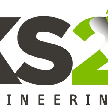 КС2 Инжиниринг (KS2 Engineering) фото 1