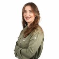 Фотография специалиста Журбина Мария Алексеевна
