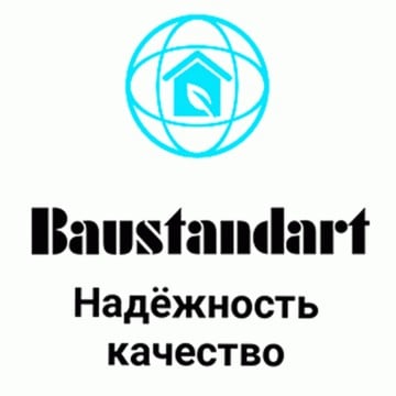 Компания Baustandart на улице Генерала Маргелова фото 1