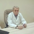 Фотография специалиста Мамонов Анатолий Филимонович