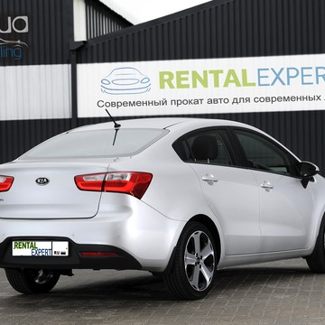 AQUA Detailing center на Волгоградском проспекте фото 3
