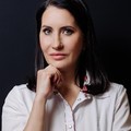 Фотография специалиста Сибряева Наталья Вячеславовна